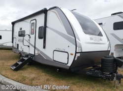 New 2026 Coachmen Northern Spirit Ultra Lite 2353RB available in Ocala, Florida