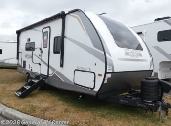 New 2026 Coachmen Northern Spirit Ultra Lite 2353RB available in Ocala, Florida