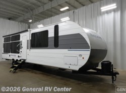 New 2026 Forest River Salem FSX 30VCX available in Ocala, Florida