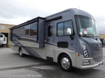 New 2026 Winnebago Adventurer 36Z available in Ocala, Florida