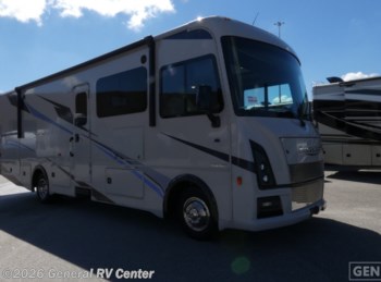 New 2025 Winnebago Sunstar 31B available in Ocala, Florida