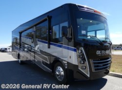 New 2026 Thor Motor Coach Outlaw Wild West Edition 38K available in Ocala, Florida