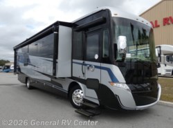 New 2026 Tiffin Allegro BYWAY 38BL available in Ocala, Florida