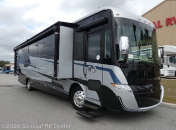 New 2026 Tiffin Allegro BYWAY 38BL available in Ocala, Florida