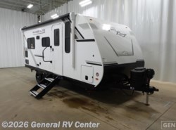 New 2026 Highland Ridge RANGE LITE 200MLM available in Ocala, Florida