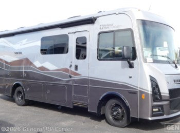 Used 2023 Winnebago Vista NPF 29NP available in Ocala, Florida