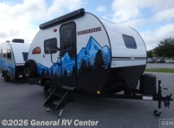 New 2026 Modern Buggy Trailers Big Buggy BB14 available in Ocala, Florida