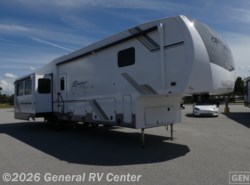 New 2026 Open Range Roamer 35MRQS available in Ocala, Florida