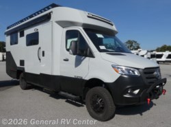 New 2026 Tiffin Open Trail 25AO available in Ocala, Florida