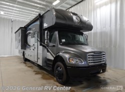 New 2026 Nexus Wraith 35F available in Ocala, Florida