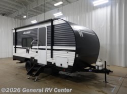 New 2026 Winnebago Access 15RB available in Ocala, Florida