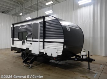 New 2026 Winnebago Access 15RB available in Ocala, Florida