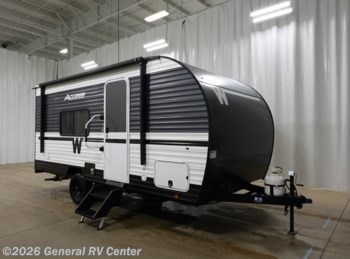 New 2026 Winnebago Access 15RB available in Ocala, Florida