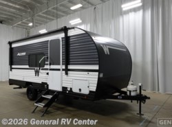 New 2026 Winnebago Access 18DBH available in Ocala, Florida