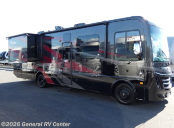 New 2026 Fleetwood Flair 32S available in Ocala, Florida