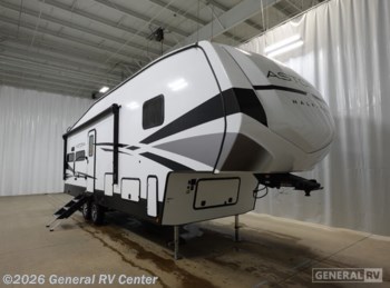 New 2025 Dutchmen Astoria 260RK available in Ocala, Florida