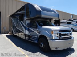 Used 2022 Thor Motor Coach Magnitude RS36 available in Ocala, Florida