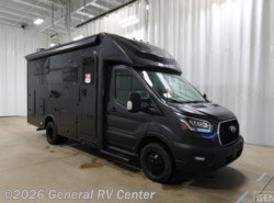 New 2026 Entegra Coach Condor 22T available in Ocala, Florida