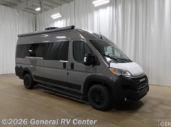 New 2026 Entegra Coach Ethos 20T available in Ocala, Florida