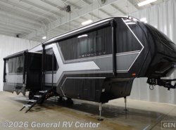 New 2026 Brinkley RV Model Z 3100 available in Ocala, Florida
