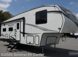 Used 2026 Grand Design Reflection 150 Series 270BN available in Ocala, Florida