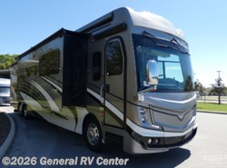 Used 2024 Fleetwood Discovery LXE 44B available in Ocala, Florida