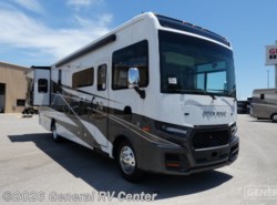 New 2026 Tiffin Allegro 32SA available in Ocala, Florida