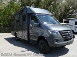 New 2027 Winnebago Ekko 23B available in Ocala, Florida