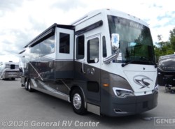 New 2026 Tiffin Allegro Bus 45OPP available in Ocala, Florida