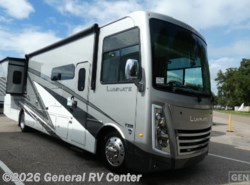 New 2026 Thor Motor Coach Luminate GG35 available in Ocala, Florida