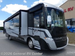 New 2026 Tiffin Allegro BYWAY 38CL available in Ocala, Florida