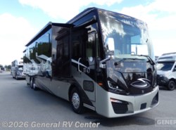 New 2026 Tiffin Phaeton 44OH available in Ocala, Florida