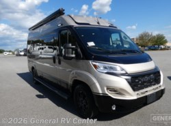 New 2026 Winnebago Travato 59K available in Ocala, Florida