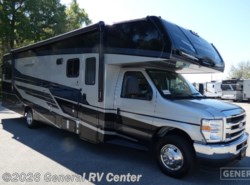 New 2026 Coachmen Leprechaun 300RS Ford available in Ocala, Florida
