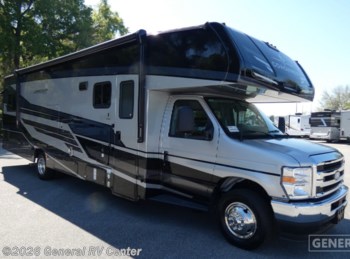 New 2026 Coachmen Leprechaun 300RS Ford available in Ocala, Florida