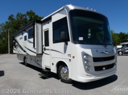 Used 2024 Entegra Coach Vision XL 34G available in Ocala, Florida