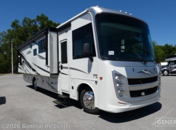 Used 2024 Entegra Coach Vision XL 34G available in Ocala, Florida