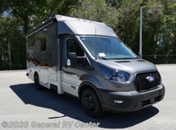 New 2027 Winnebago Ekko 22A available in Ocala, Florida
