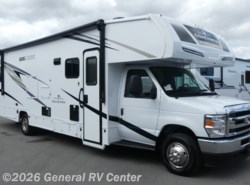 New 2026 Coachmen Freelander 30RS available in Ocala, Florida