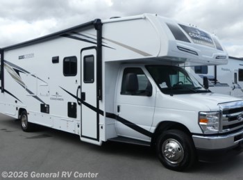 New 2026 Coachmen Freelander 30RS available in Ocala, Florida