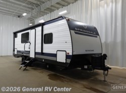 New 2026 Keystone Springdale 2300BH available in Ocala, Florida