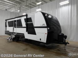 New 2026 Brinkley RV Model I 275 available in Ocala, Florida
