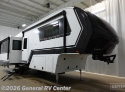 New 2026 Brinkley RV Model Z 3100 available in Ocala, Florida
