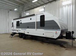 New 2026 Forest River Salem 24RLXL available in Ocala, Florida