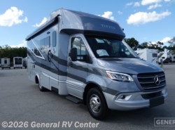 New 2027 Tiffin Wayfarer 25RW available in Ocala, Florida