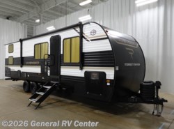 New 2026 Prime Time Avenger 26DBS available in Ocala, Florida