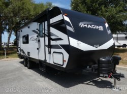 Used 2024 Grand Design Imagine XLS 23LDE available in Ocala, Florida