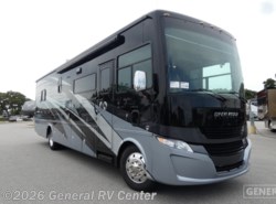 Used 2023 Tiffin Open Road Allegro 36LA available in Ocala, Florida