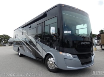 Used 2023 Tiffin Open Road Allegro 36LA available in Ocala, Florida