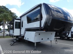 New 2026 Brinkley RV Model Z 3210 available in Ocala, Florida